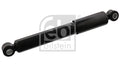 amortizor 20306 FEBI BILSTEIN
