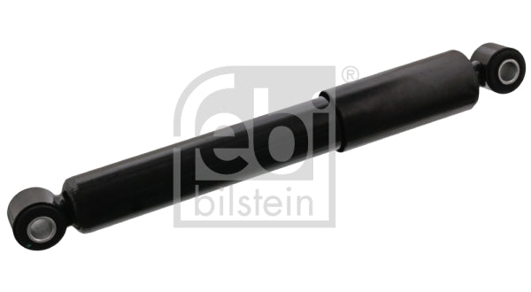 amortizor 20306 FEBI BILSTEIN