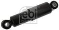 amortizor 20309 FEBI BILSTEIN