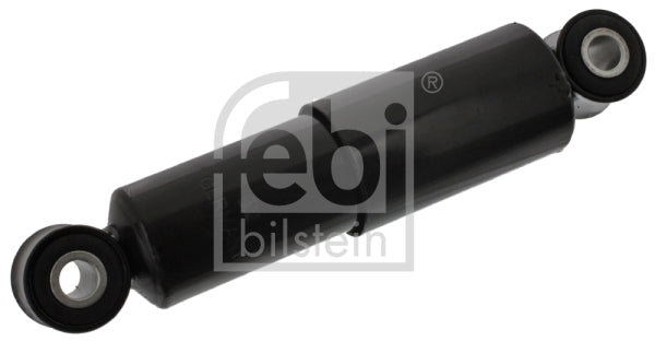 amortizor 20309 FEBI BILSTEIN