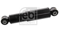 amortizor 20322 FEBI BILSTEIN