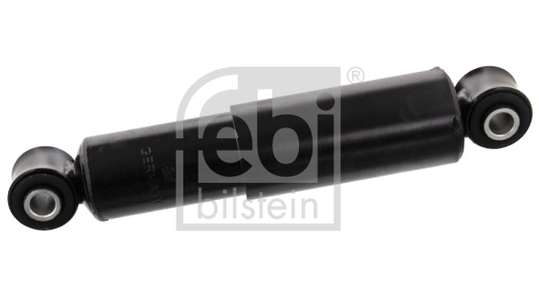 amortizor 20322 FEBI BILSTEIN