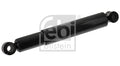 amortizor 20324 FEBI BILSTEIN