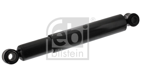 amortizor 20324 FEBI BILSTEIN