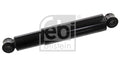 amortizor 20330 FEBI BILSTEIN