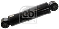 amortizor 20335 FEBI BILSTEIN
