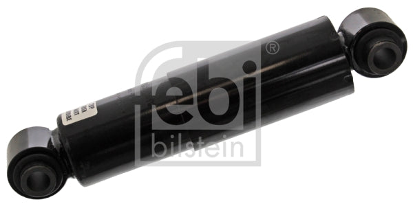 amortizor 20335 FEBI BILSTEIN