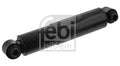 amortizor 20336 FEBI BILSTEIN