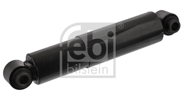 amortizor 20336 FEBI BILSTEIN