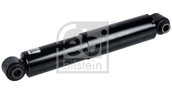 amortizor 20337 FEBI BILSTEIN