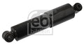 amortizor 20338 FEBI BILSTEIN