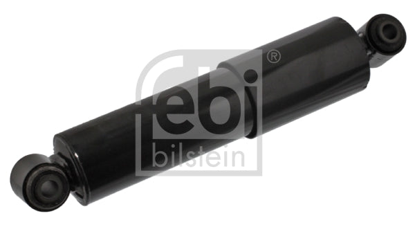 amortizor 20338 FEBI BILSTEIN