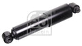 amortizor 20339 FEBI BILSTEIN