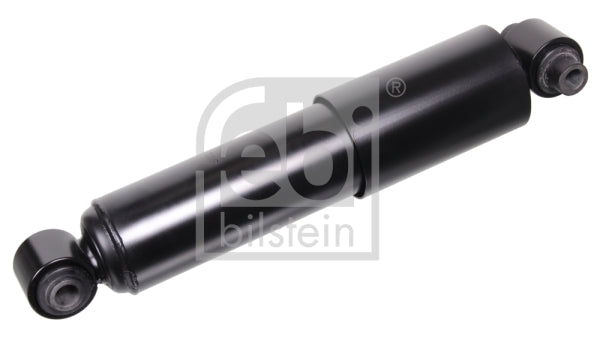 amortizor 20339 FEBI BILSTEIN