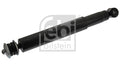 amortizor 20343 FEBI BILSTEIN