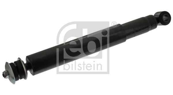 amortizor 20343 FEBI BILSTEIN