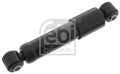 Amortizor, suspensie cabina 20345 FEBI BILSTEIN