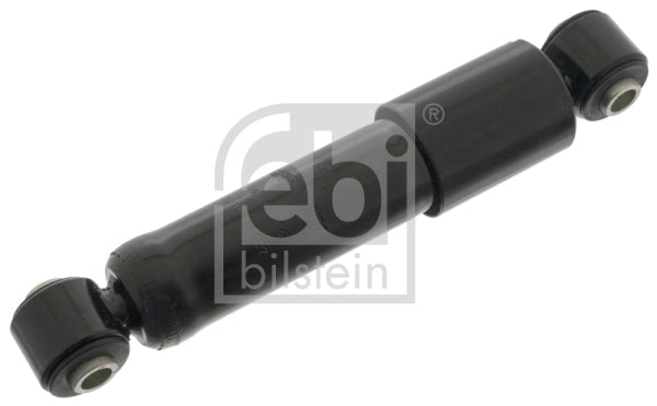 Amortizor, suspensie cabina 20345 FEBI BILSTEIN