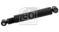 amortizor 20347 FEBI BILSTEIN