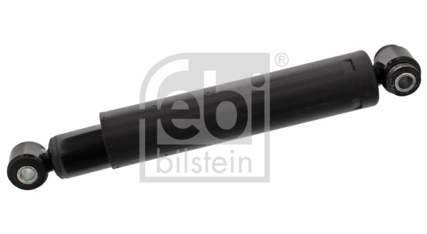 amortizor 20347 FEBI BILSTEIN
