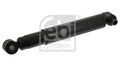 amortizor 20363 FEBI BILSTEIN