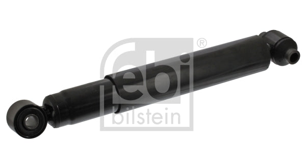 amortizor 20363 FEBI BILSTEIN