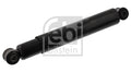 amortizor 20365 FEBI BILSTEIN