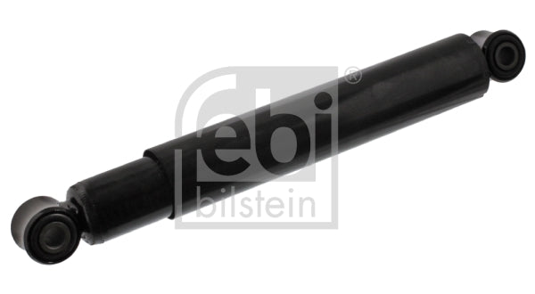 amortizor 20365 FEBI BILSTEIN