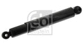 amortizor 20366 FEBI BILSTEIN