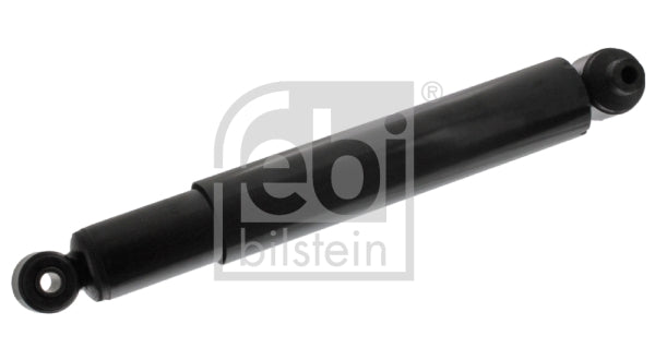 amortizor 20366 FEBI BILSTEIN
