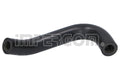 Furtun radiator 20367 ORIGINAL IMPERIUM