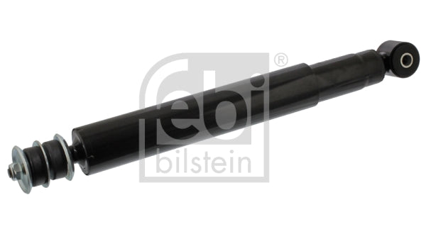 amortizor 20370 FEBI BILSTEIN