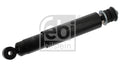 amortizor 20371 FEBI BILSTEIN