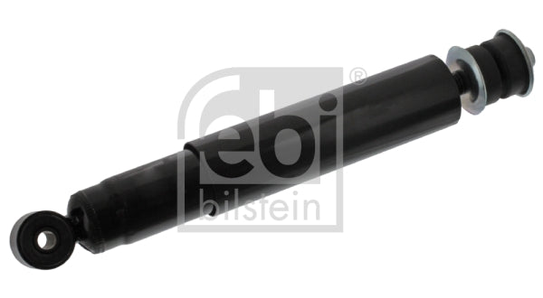 amortizor 20371 FEBI BILSTEIN