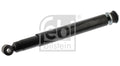 amortizor 20375 FEBI BILSTEIN