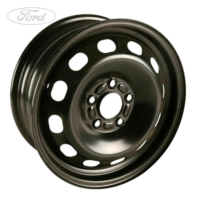 Janta originala Ford Tabla R15, 5 Prezoane 2037901