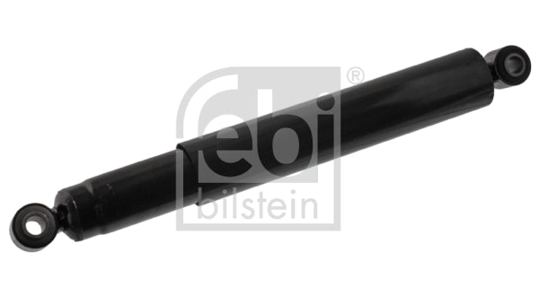 amortizor 20385 FEBI BILSTEIN