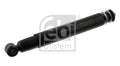 amortizor 20387 FEBI BILSTEIN
