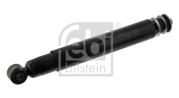 amortizor 20387 FEBI BILSTEIN