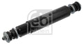 amortizor 20395 FEBI BILSTEIN