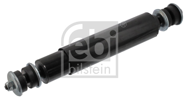 amortizor 20395 FEBI BILSTEIN