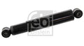 amortizor 20397 FEBI BILSTEIN