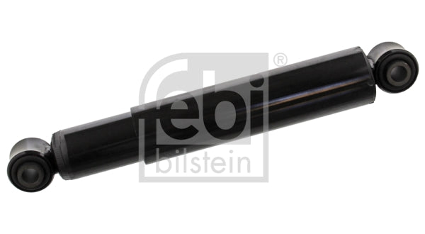 amortizor 20397 FEBI BILSTEIN