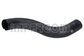Furtun radiator 20400 ORIGINAL IMPERIUM