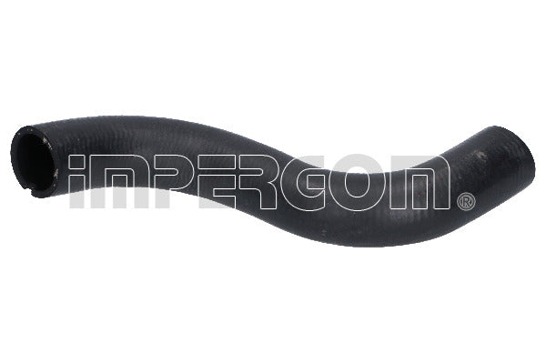 Furtun radiator 20400 ORIGINAL IMPERIUM
