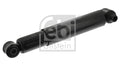amortizor 20400 FEBI BILSTEIN
