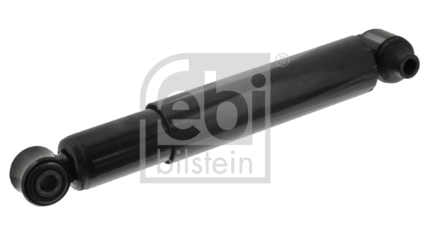amortizor 20400 FEBI BILSTEIN