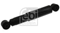 amortizor 20416 FEBI BILSTEIN