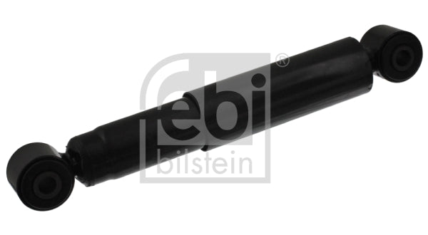 amortizor 20416 FEBI BILSTEIN