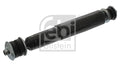 amortizor 20417 FEBI BILSTEIN